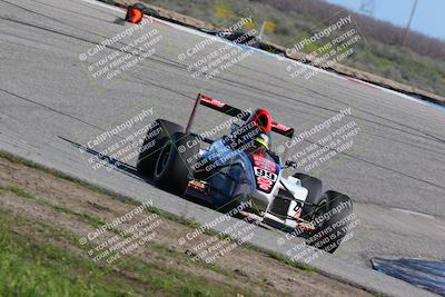 media/Mar-25-2023-CalClub SCCA (Sat) [[3ed511c8bd]]/Group 2/Qualifying/